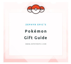 Zephyr guide