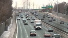 Study for a European car parts retailer finds Ottawa is the third best city in the world for drivers. Calgary ranks 1st. 