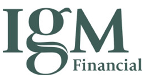 IGM FINANCIAL
