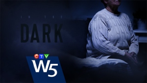 W5 investigates troubling cases of sexual assault in Ontario nursing homes.