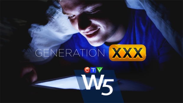 W5: Generation XXX