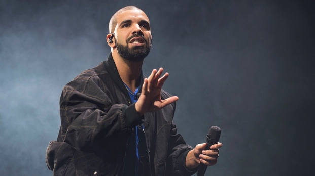Drake announces residency in partnership with Wynn Las Vegas