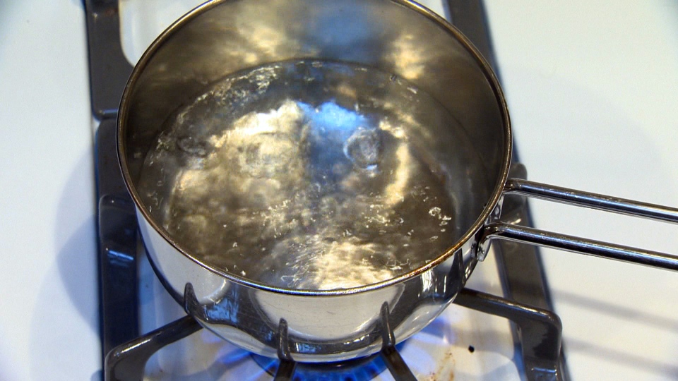 boil water notice