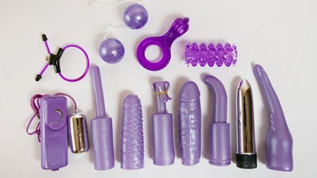 sex toys for adults