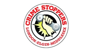 Crime Stoppers London-Elgin-Middlesex