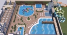AquaWorld resort proposed for Prescott (Aquaworld Resort photo)