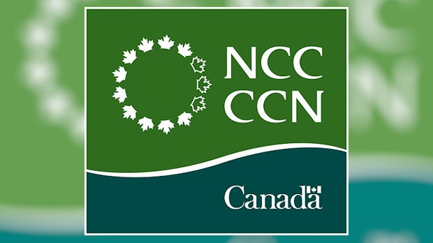 NCC National Capital Commission