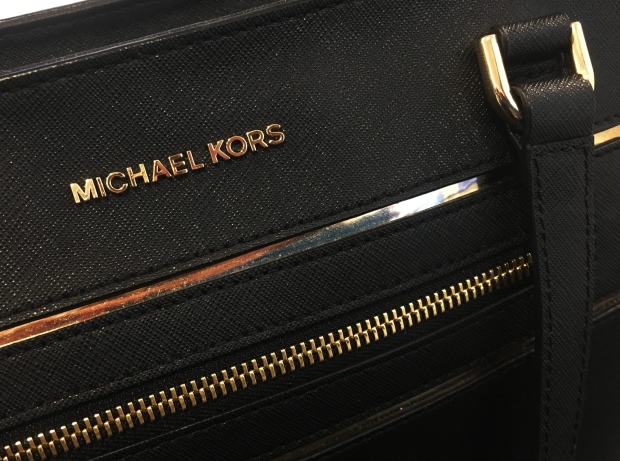 Luxury sector pain spreads, Michael Kors sees weakness ahead | CTV News