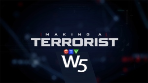 W5: Making a Terrorist