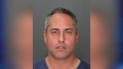 Michael Levesque is facing 44 fraud charges. (Courtesy Windsor police)