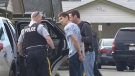 (File photo) Douglas Waterfield pleaded guilty at a Courtenay courthouse on Tuesday.