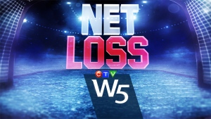 W5: Net Loss