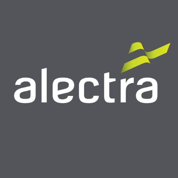 Alectra Utilities Ontario Electricity Rebate