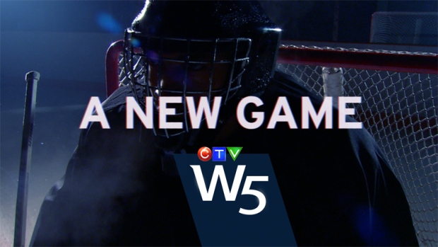 W5: A New Game