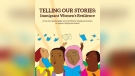 A collective of immigrant women pool their experiences in a new book about sexual violence