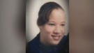 Naomi Kidston was found dead inside her apartment on River Road in Halifax on June 7, 2005.