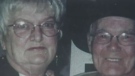 Family members of Fred Fulton and Verna Decarie say they are being 'revictimized' by legal system