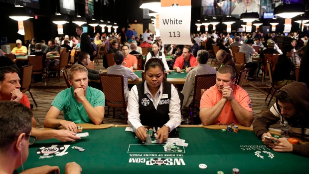 Image result for poker casino