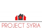 Project Syria. (Courtesy GoFundMe)