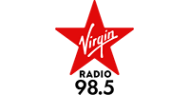 Virgin Radio Calgary