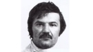 Police released this 1977 photo of Dennis Melvyn Howe, who is wanted for the 1983 murder of nine-year-old Sharin' Morningstar Keenan. (Toronto Police Service handout)