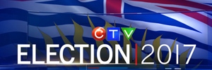B.C. Election 2017