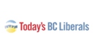 bc liberal party 