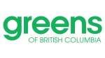bc green party