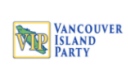 vancouver island party