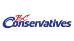 bc conservative party