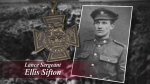 CTV News at Vimy: Major names from the Battle