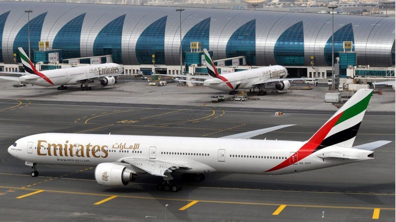 TripAdvisor votes Emirates best airline