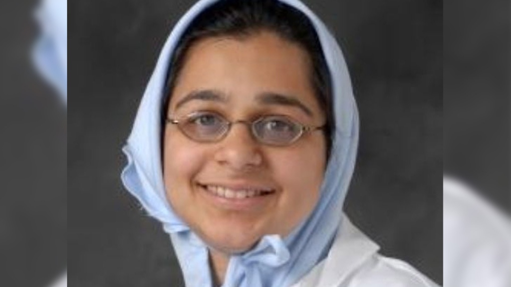 Dr. Jumana Nagarwala Arrested: Why Was Indian Origin Doctor Detained? Everything On Her Wikipedia and Charges FGM