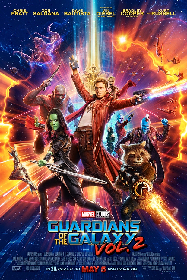  guardians-of-the-galaxy-2 