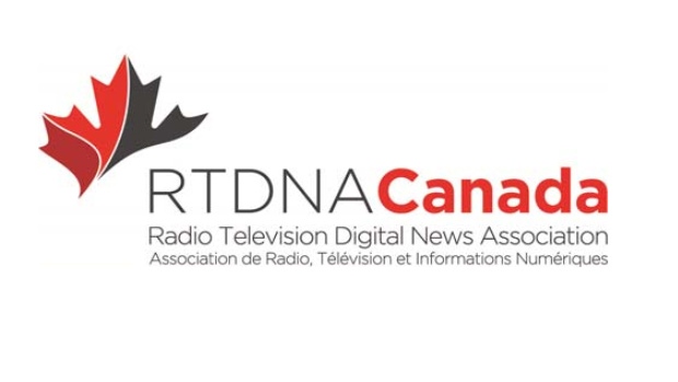 RTDNA Canada