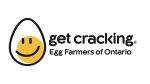 Egg Farmers of Ontario, Fields to Forks