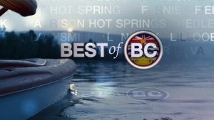 Best of BC