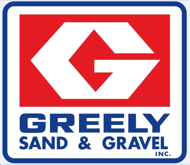 Win a Greely Gardening Bag from Greely Sand & Gravel | CTV Ottawa News