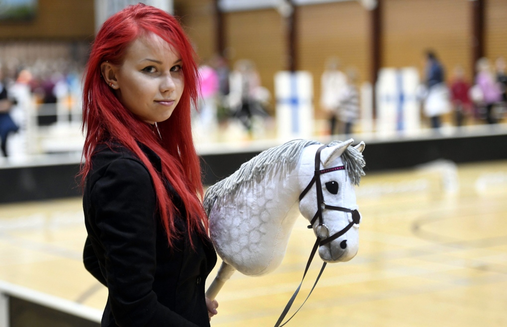 hay-look-hobby-horsing-is-finland-s-next-big-girl-power-craze-ctv-news