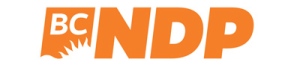 BC NDP Platform