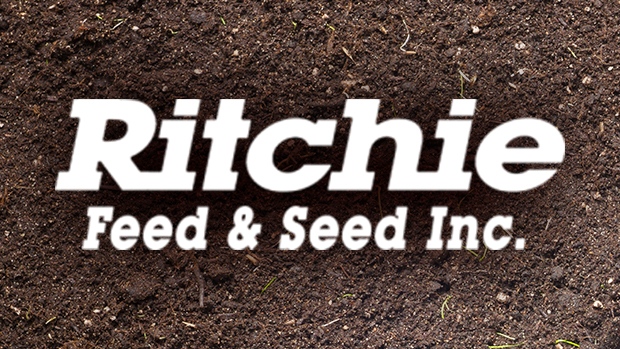 Ritchie Feed and Seed 