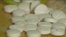 Doctors urged to avoid prescribing opioids