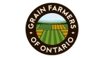 Grain Farmers of Ontario