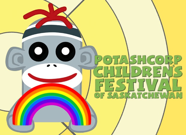 Children's Festival