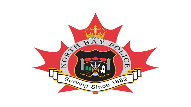 North Bay Police