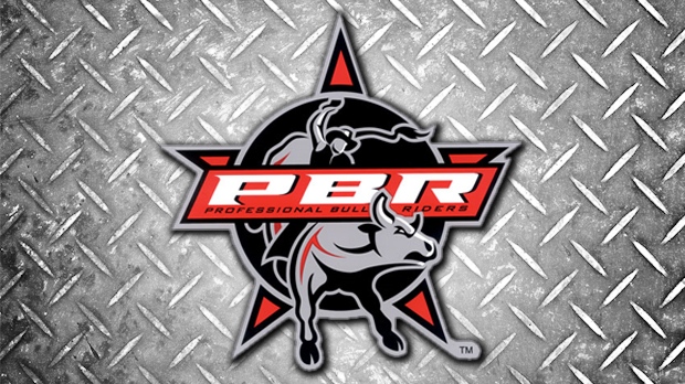 PBR - Professional Bull Riders 