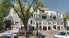 The Calgary Housing Company says the 26-unit affordable housing complex in Bankview has been renovated. (Google Streetview)