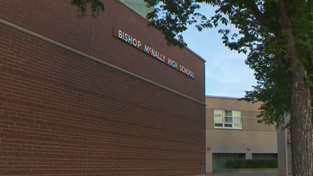 local teacher, teacher charged, sexual assault, co