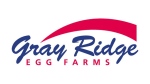 Gray Ridge Egg Farms