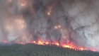 fort-mcmurray-wildfire